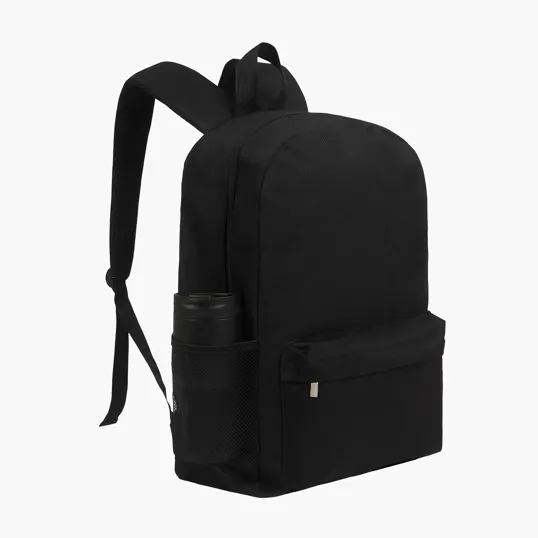 Sovrano Braydon Classic Laptop Backpack — view 5