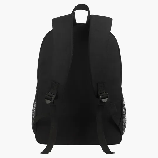 Sovrano Braydon Classic Laptop Backpack — view 6