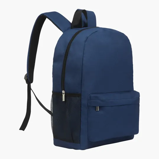 Sovrano Braydon Classic Laptop Backpack — view 8