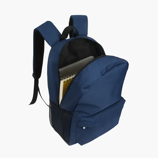Sovrano Braydon Classic Laptop Backpack — view 9