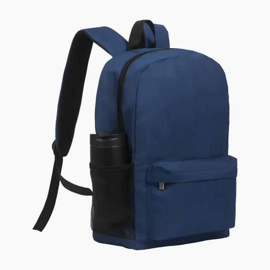 Sovrano Braydon Classic Laptop Backpack — view 10