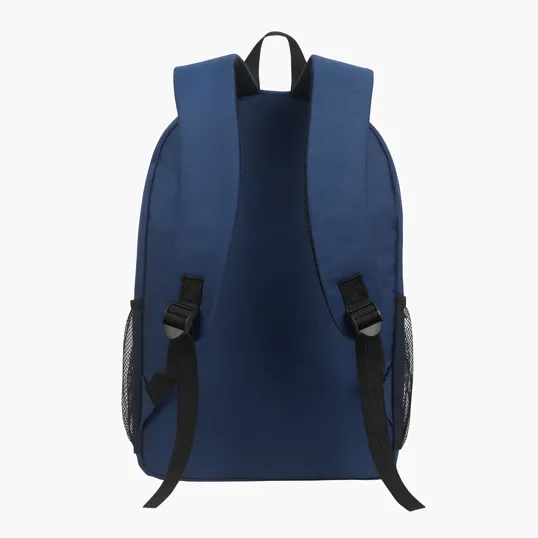 Sovrano Braydon Classic Laptop Backpack — view 11