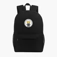 Sovrano Braydon Classic Laptop Backpack — view 2