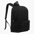 Sovrano Braydon Classic Laptop Backpack — view 3