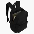 Sovrano Braydon Classic Laptop Backpack — view 4