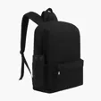 Sovrano Braydon Classic Laptop Backpack — view 5