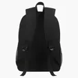 Sovrano Braydon Classic Laptop Backpack — view 6