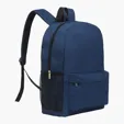 Sovrano Braydon Classic Laptop Backpack — view 8