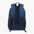 Sovrano Braydon Classic Laptop Backpack — view 11
