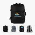 Sovrano Luca Overnighter Backpack