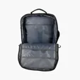 Sovrano Luca Overnighter Backpack — view 5
