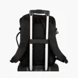 Sovrano Luca Overnighter Backpack — view 7