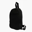 Valumark Ronin Leatherette Crossbody Bag — view 3