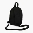 Valumark Ronin Leatherette Crossbody Bag — view 5