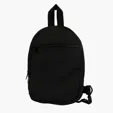 Valumark Ronin Leatherette Crossbody Bag — view 6