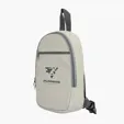 Valumark Ronin Leatherette Crossbody Bag — view 8