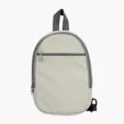 Valumark Ronin Leatherette Crossbody Bag — view 11