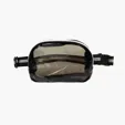 Sovrano Sheer Essence Waist / Crossbody Sling Bag — view 3