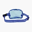 Sovrano Sheer Essence Waist / Crossbody Sling Bag — view 15