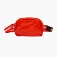 Sovrano Sheer Essence Waist / Crossbody Sling Bag — view 18