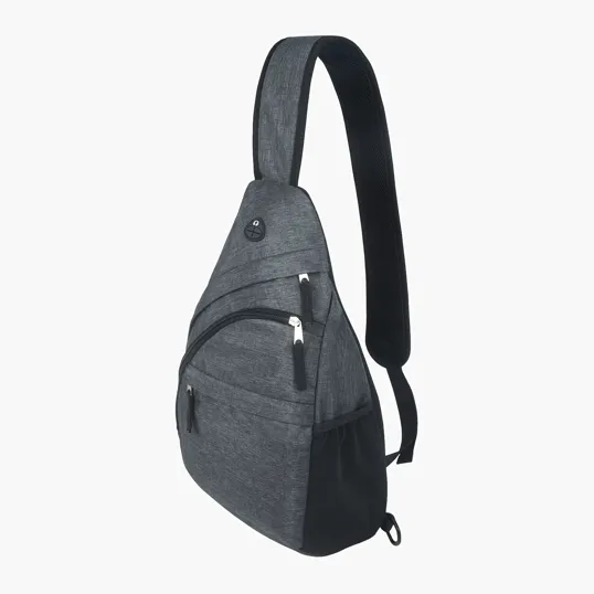 Sovrano Delancey Crossbody Sling Bag — view 2