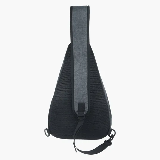 Sovrano Delancey Crossbody Sling Bag — view 6