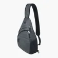 Sovrano Delancey Crossbody Sling Bag — view 2