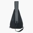 Sovrano Delancey Crossbody Sling Bag — view 6