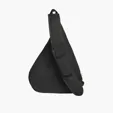Sovrano Flexi Crossbody RPET Sling Bag — view 4