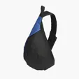Sovrano Flexi Crossbody RPET Sling Bag — view 11