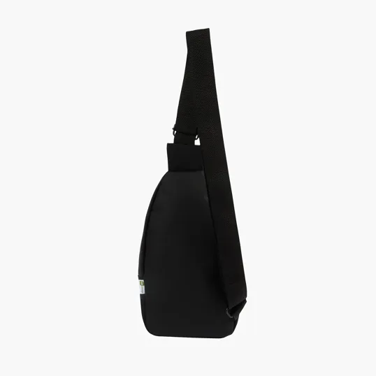 Sovrano Cresthill Recycled RPET Crossbody Sling Bag — view 5