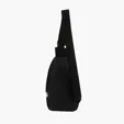 Sovrano Cresthill Recycled RPET Crossbody Sling Bag — view 5