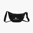 Sovrano Misha Repreve® Crossbody Shoulder Bag — view 2