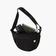Sovrano Misha Repreve® Crossbody Shoulder Bag — view 5
