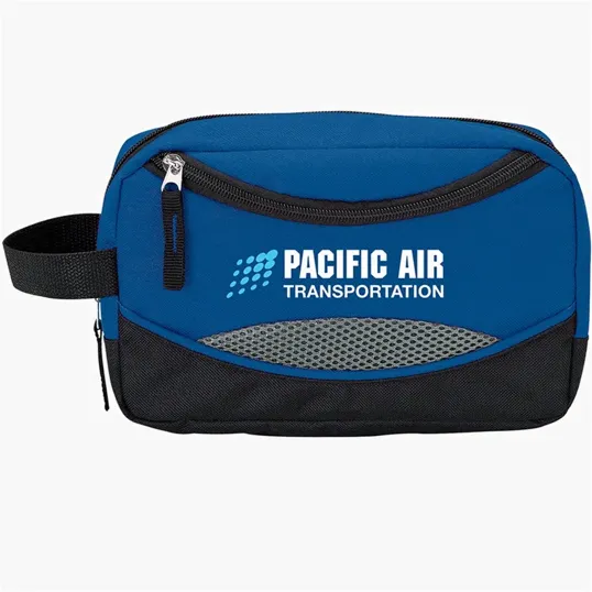 Aero Toiletry Bag — view 2