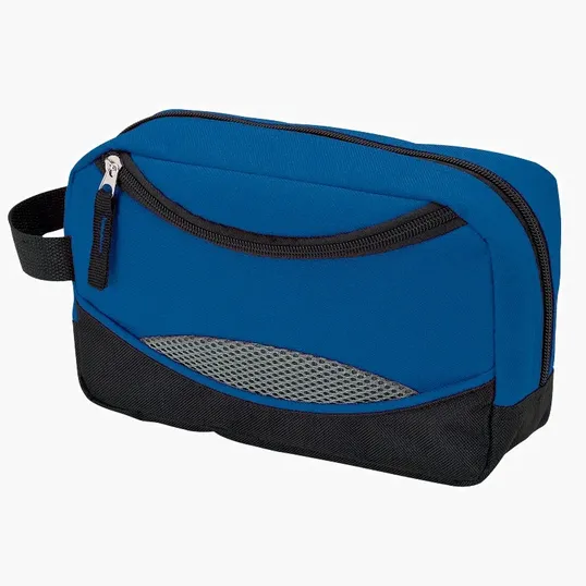 Aero Toiletry Bag — view 3