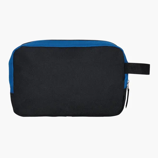 Aero Toiletry Bag — view 6
