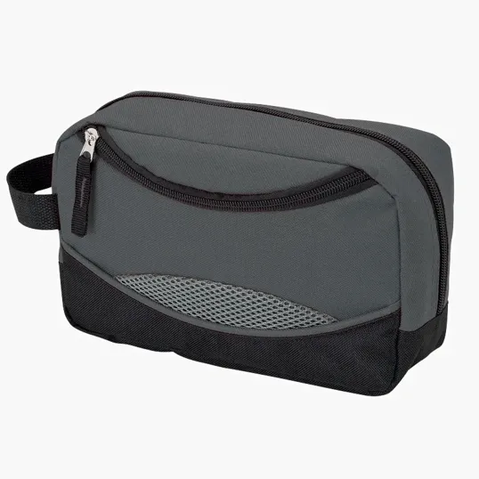 Aero Toiletry Bag — view 8