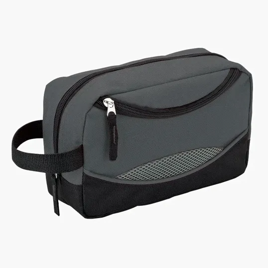 Aero Toiletry Bag — view 9