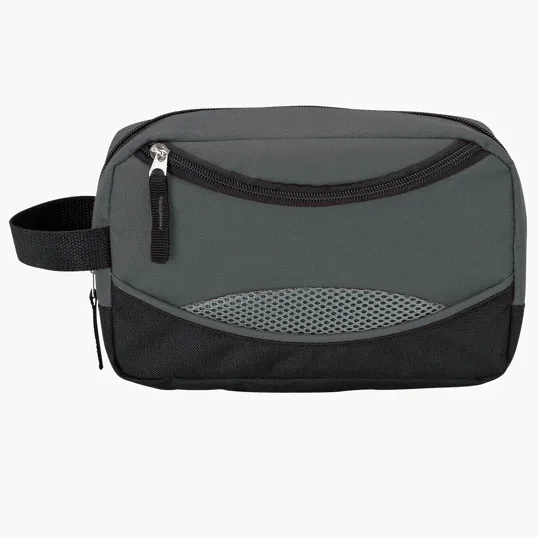 Aero Toiletry Bag — view 10