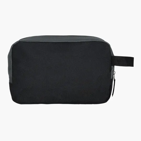 Aero Toiletry Bag — view 11
