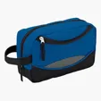 Aero Toiletry Bag — view 4