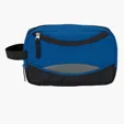 Aero Toiletry Bag — view 5
