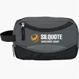 Aero Toiletry Bag — view 7