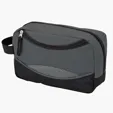 Aero Toiletry Bag — view 8