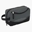 Aero Toiletry Bag — view 9