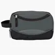 Aero Toiletry Bag — view 10
