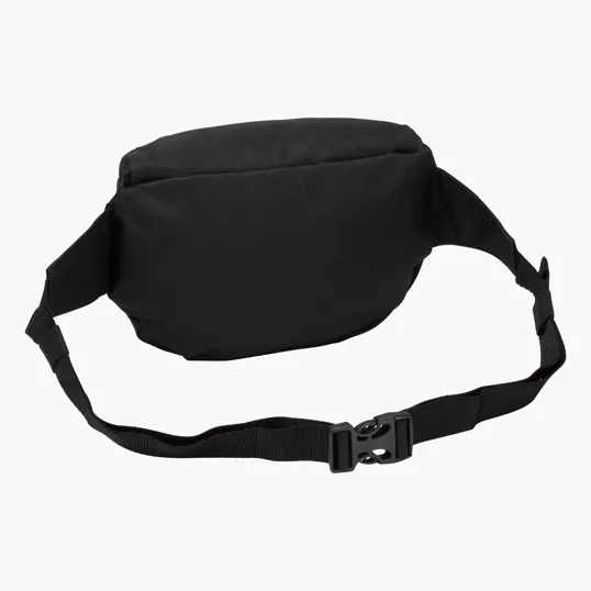 Sovrano Ontario Two-Pocket Crossbody / Waist Bag — view 5