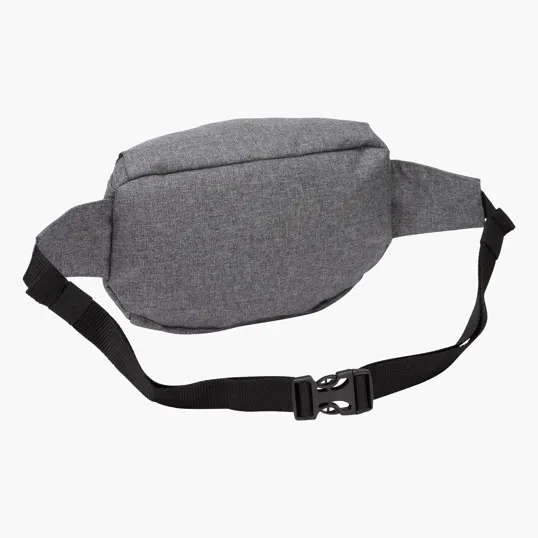 Sovrano Ontario Two-Pocket Crossbody / Waist Bag — view 10