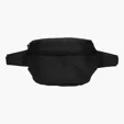 Sovrano Ontario Two-Pocket Crossbody / Waist Bag — view 2